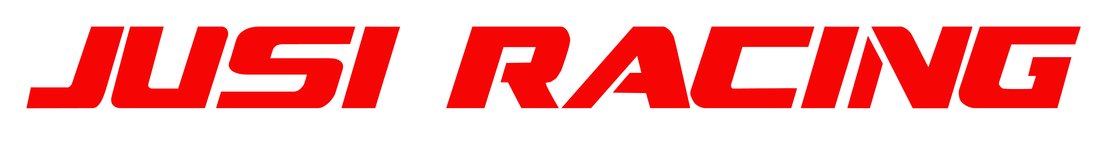 Jusi Racing