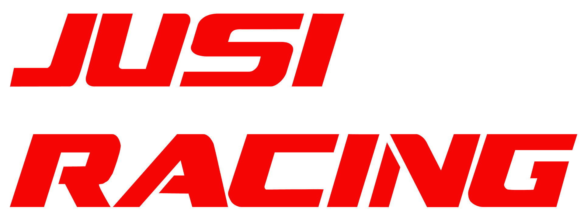 Jusi Racing